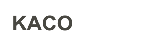 KACO